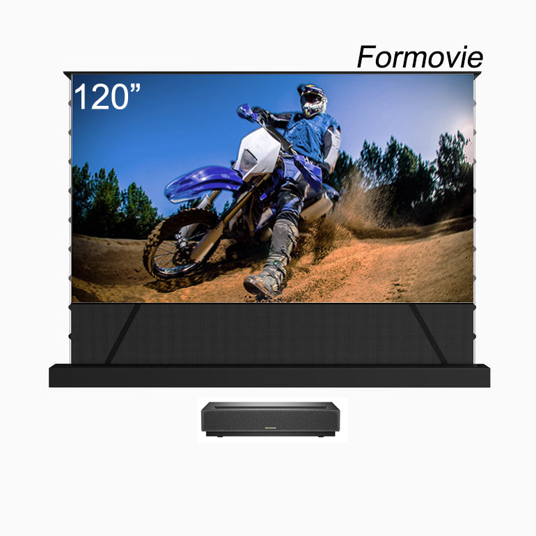 Formovie_Cinema_edge_4k_ust_pr