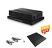 WUPRO BUY Black Friday bundle – Buy Formovie Theater Premium Laser TV and get a free WP7 slider tray + 2× 3D glasses