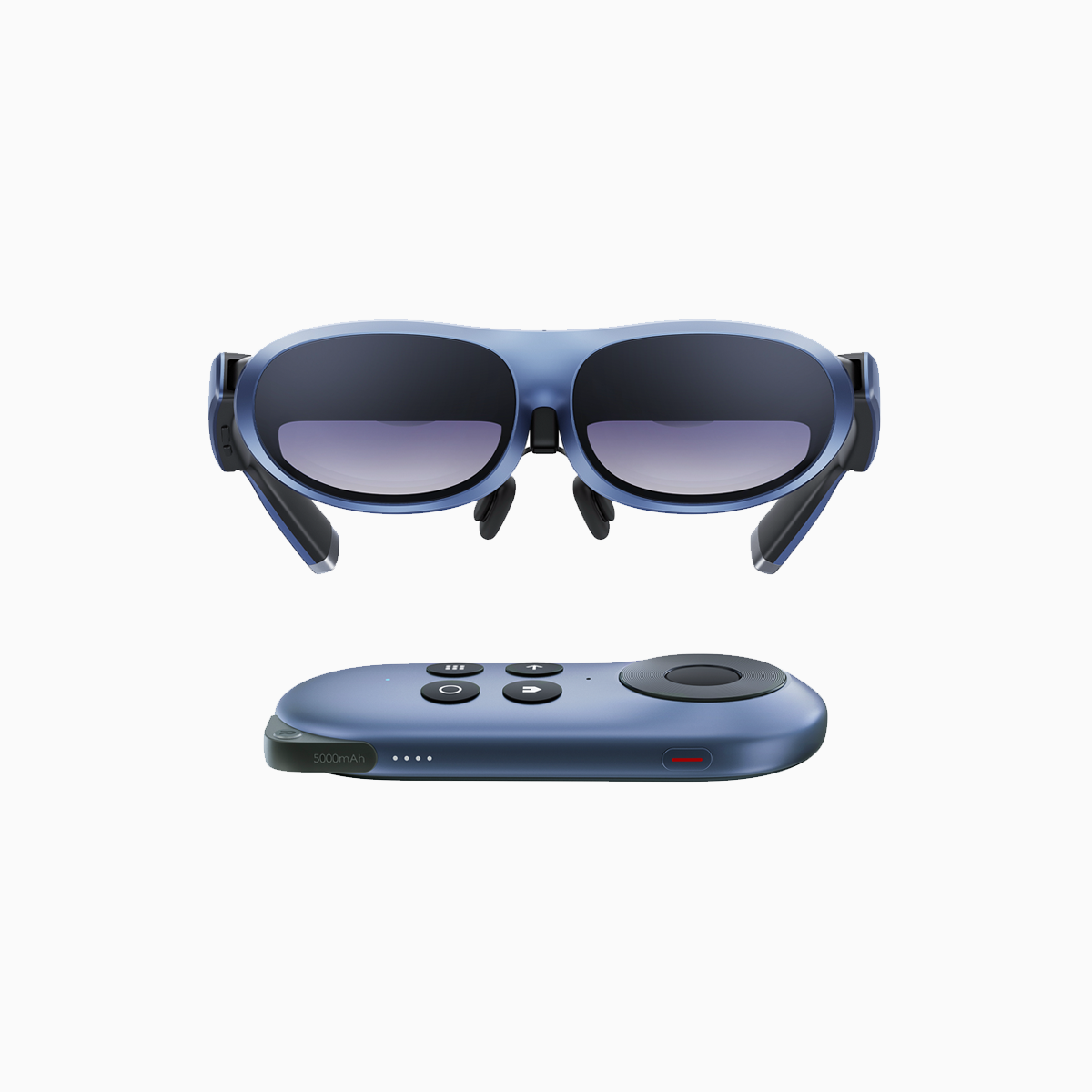 Rokid Max AR Glasses for Sale - Immerse Yourself in