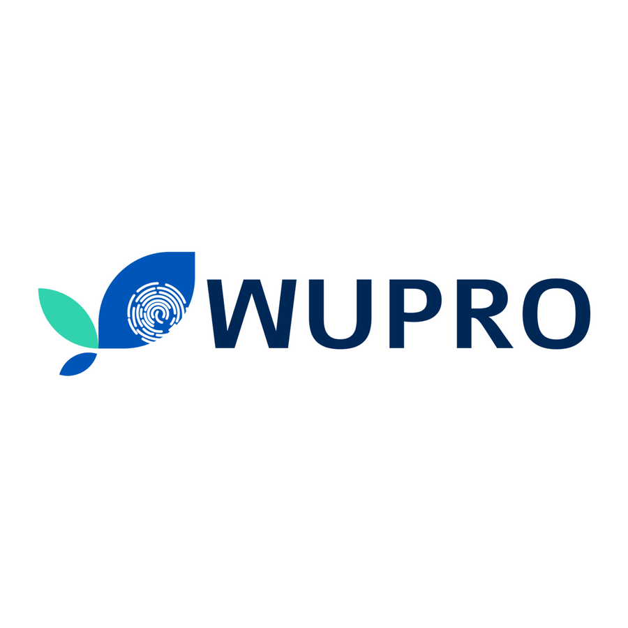 WUPRO — Corporate & Solutions