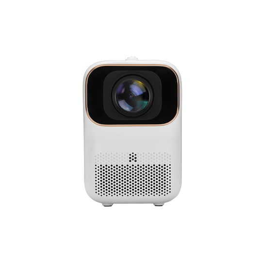 Xming 1080p mini projector