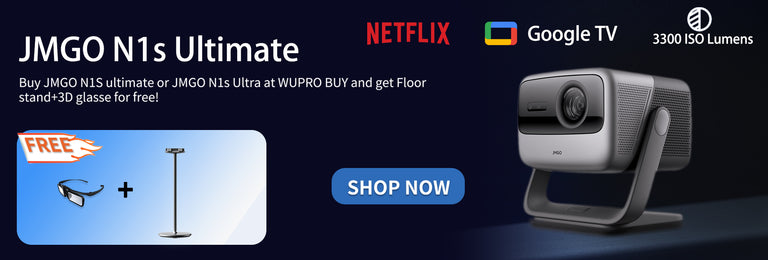 files/WUPRO_BUY_JMGO_N1S_ultimate_floor_stand_3D.jpg