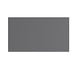 WUPRO Cinema BSP ALR Frame Fixed Projector Screen front rendering