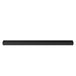 WUPRO Cinema LeApex Electric Floor-Rising Screen Aluminum Alloy High-End Cover