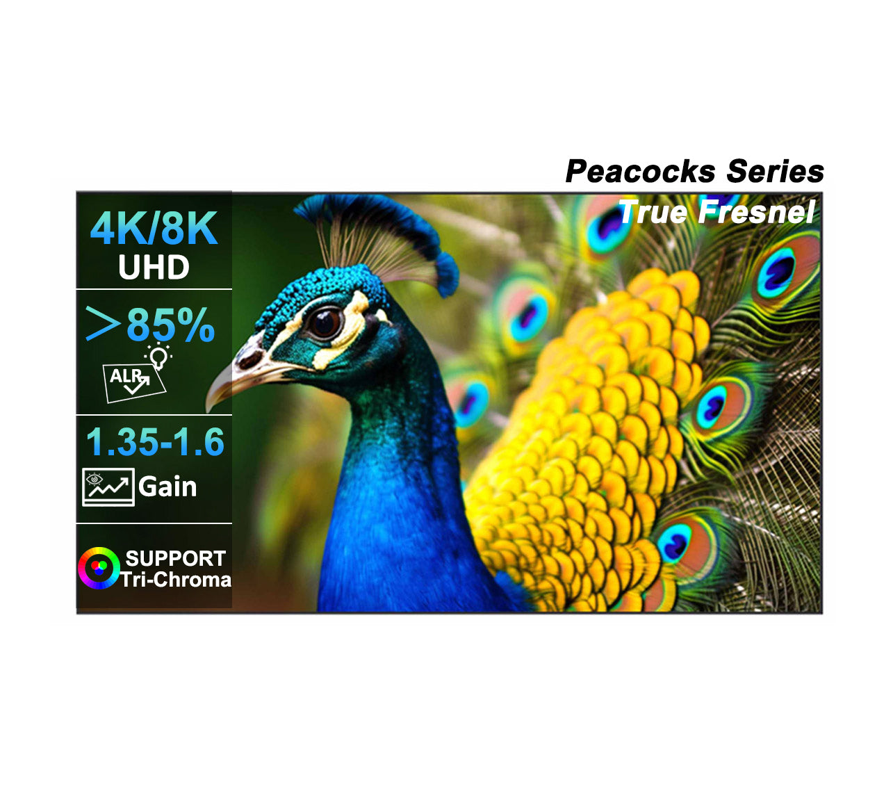 WUPRO_Cinema_peacock_Fresnel_A