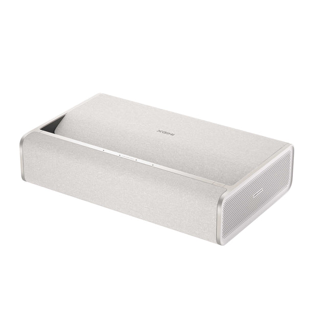 Xgimi M1 UST Smart projector 