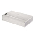 Xgimi M1 UST Smart projector 