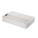Xgimi M1 UST Smart projector 