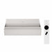 Xgimi M1 UST Smart Projector Front View