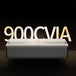 Xgimi M1 UST Smart Projector True 900CVIA lumens