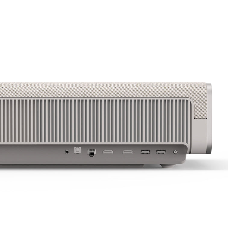 XGIMIM1USTprojector_d808623d-