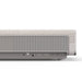 Xgimi M1 UST Smart Projector Rear Panel Multi-Interface Display