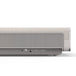 Xgimi M1 UST Smart Projector Rear Panel Multi-Interface Display