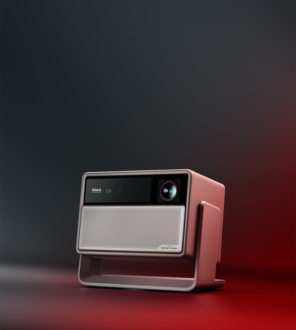 XGIMI_HORIZON_20_Max_788d57c9-