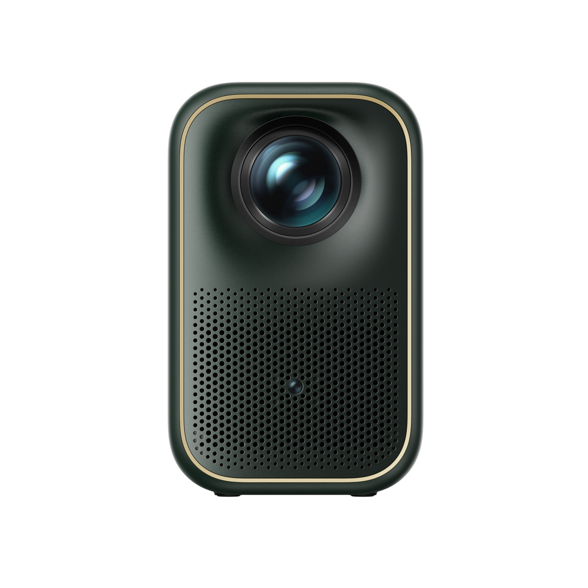 Xming Page One Projector - Thumbnail 2