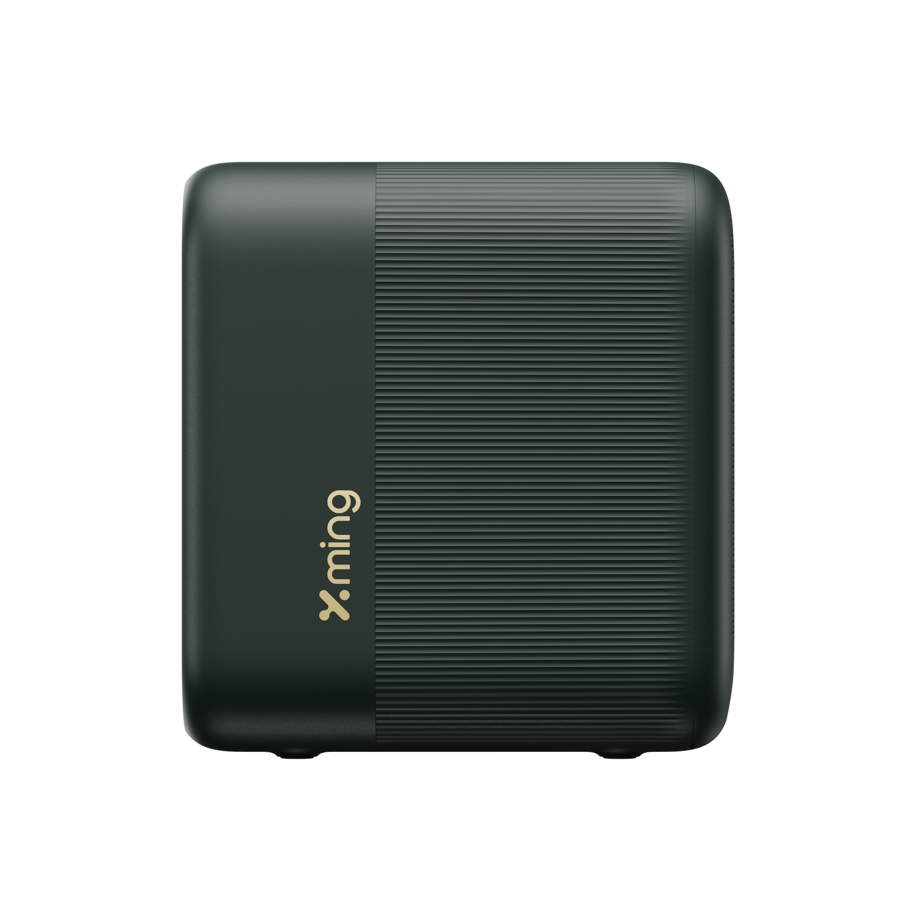 Xming Page One Projector