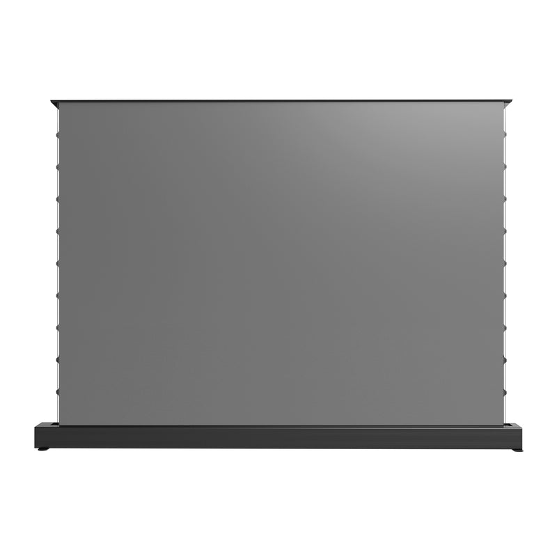 Black Crystal