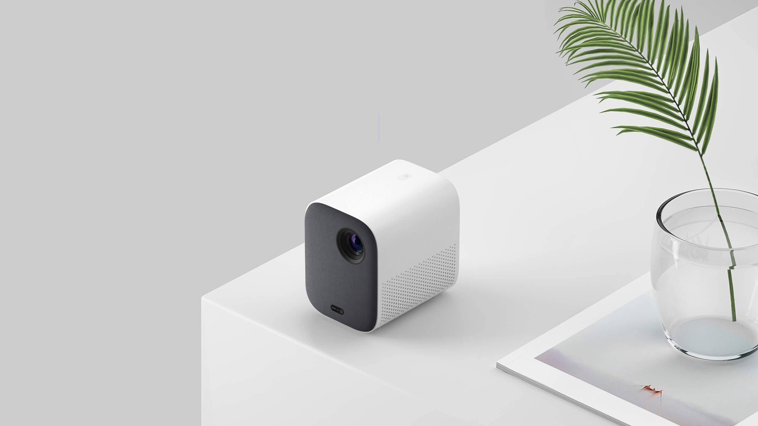 Amazon.co.jp: iWiMiUS S29 Projector, 4k (Netflix License