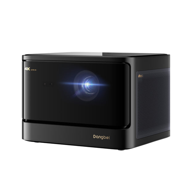 dangbei mars pro2(DBOX02)4K laser projector