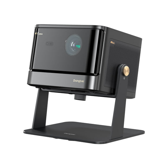dangbei mats pro2 (DBOX02) and get free stand
