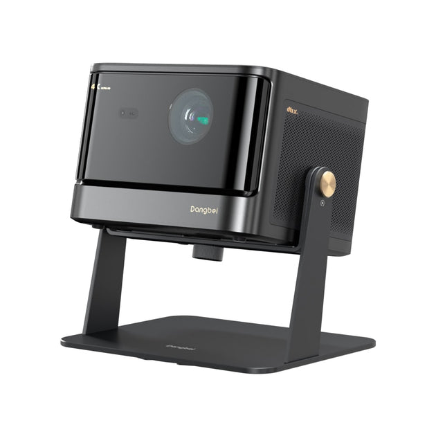 dangbei mats pro2 (DBOX02) and get free stand