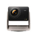 Vidda C5 Ultra 4K Tri-Color Laser Projector Front View