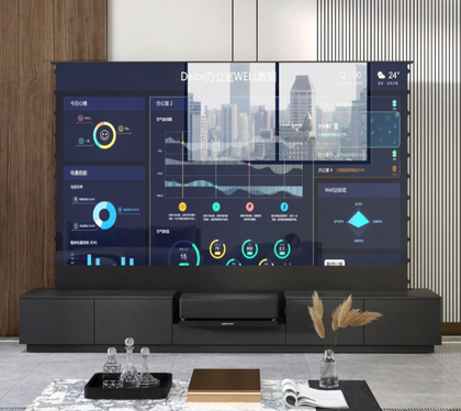 Axiom Series