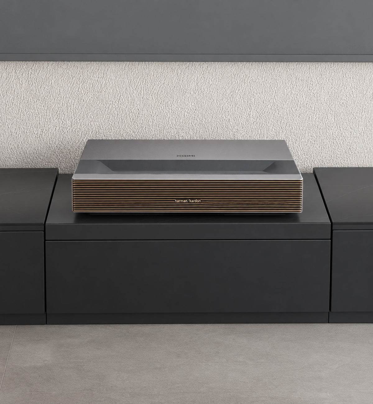 Linea Series — reference image 3