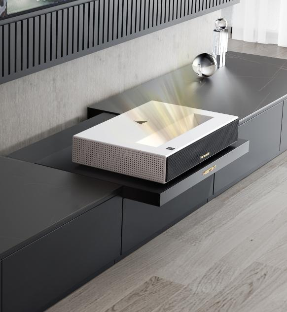 Linea Series — reference image 2