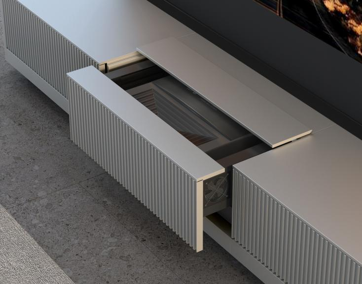 Phantom10 — reference image 3