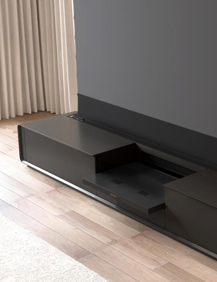Phantom5 Platform — reference image 2