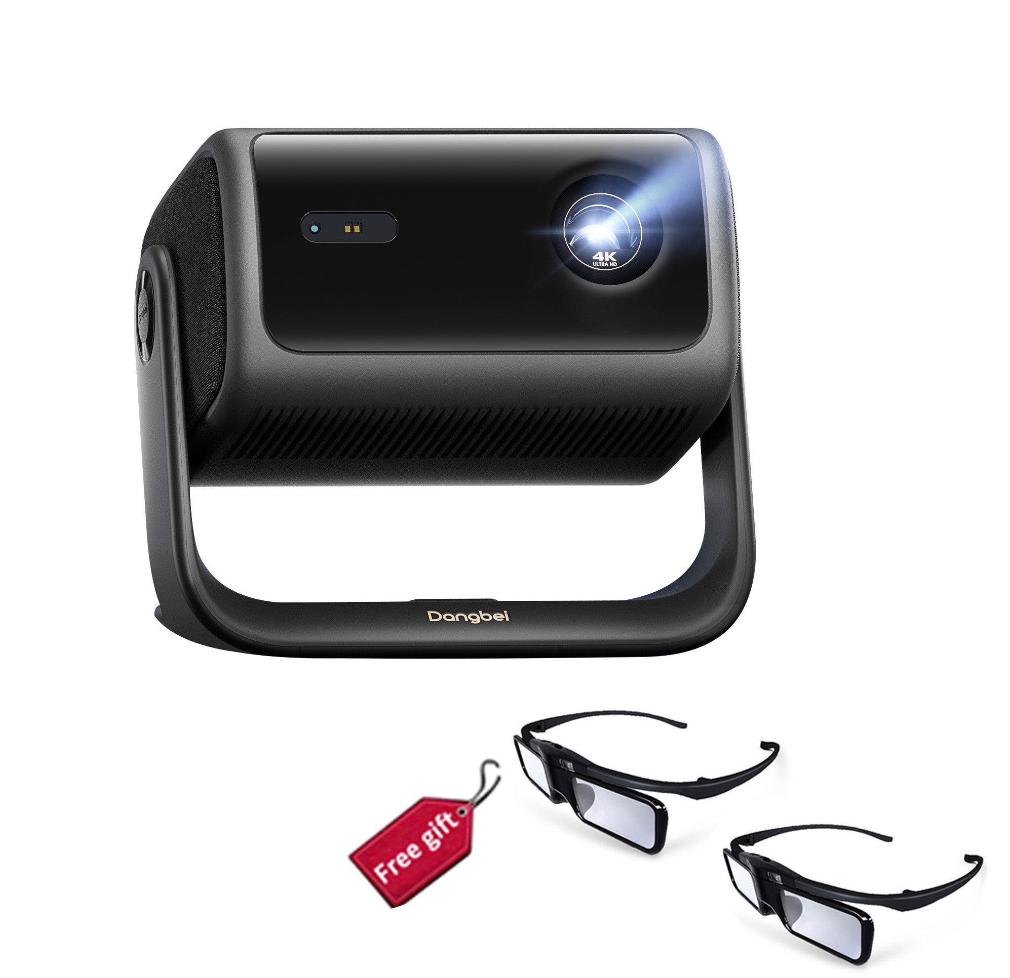 wuprobuy_dangbei_MP1_max_4k_2_